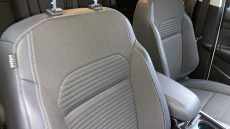 Ford Kuga 2.0 TDCi Titanium Edition 5dr 2WD Diesel Estate